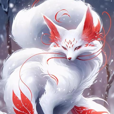 (西游记萌版头像)西游记萌化版游戏：传统神话英雄现代呈现，引爆新颖趣味