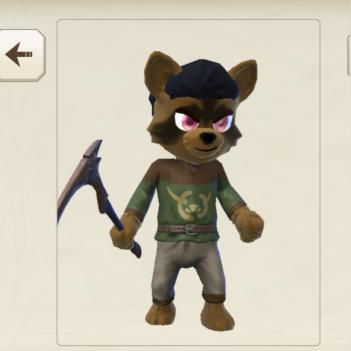 (探索史莱姆游戏解锁版的冒险之旅怎么过)探索史莱姆游戏解锁版的冒险之旅