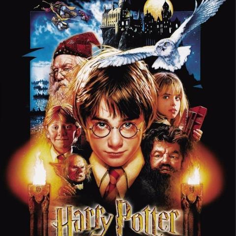 探索大话白蛇手机游戏的魅力，揭开古典传说与现代玩法的完美结合