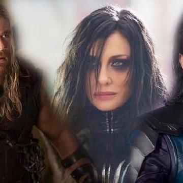 (诸神-黄昏)穿越传统神话，揭秘诸神黄昏征服何时上线，时间之谜揭开