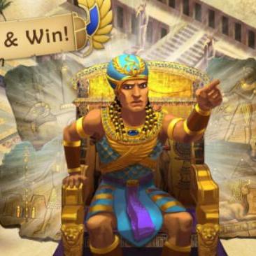 (诸神-黄昏)穿越传统神话，揭秘诸神黄昏征服何时上线，时间之谜揭开