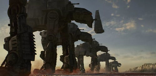 (存亡之战:在绝境中寻求希望与重生的勇士之旅)存亡之战：在绝境中寻求希望与重生的勇士之旅