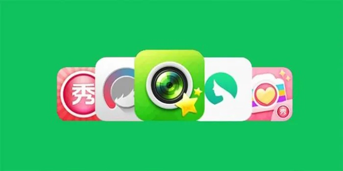 2023年推荐：十大手机P图软件哪个好用，帮你轻松修图提升照片质量