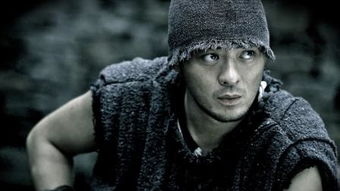 (铁血网赵宇昊)赵宇的铁血战将：力量与荣耀的传奇故事