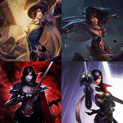 探索类似剑姬无双的精彩游戏推荐：畅享动作冒险与策略结合的乐趣