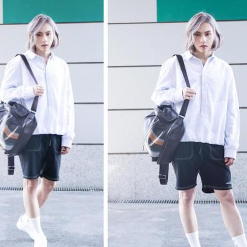 探索球娘足球游戏的玩法技巧与策略，带你轻松掌握游戏乐趣与挑战