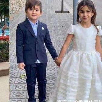 探索球娘足球游戏的玩法技巧与策略，带你轻松掌握游戏乐趣与挑战