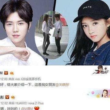 探索球娘足球游戏的玩法技巧与策略，带你轻松掌握游戏乐趣与挑战