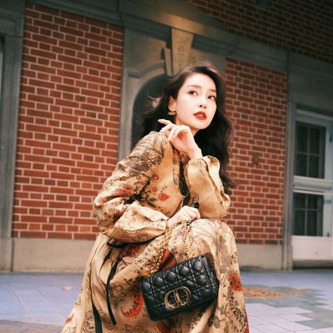 (复古高爆版传奇无双)复古无双传奇：重温经典，勾起回忆，传承永恒的传奇之旅