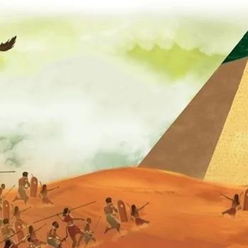 (幻想圣域送10万充值)幻想圣域手游全新开服时间及玩法介绍，助你畅游奇幻世界！