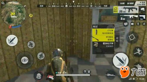 遭遇决战决胜秋，揭秘暗黑终结者手游剧情引人入胜的真相与玩法解析