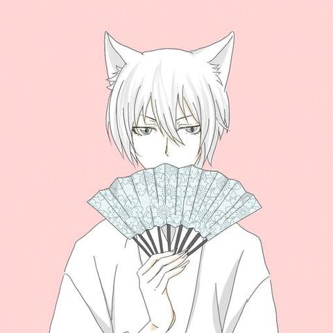 (缘结精灵攻略第4关)玩转缘结精灵第五关攻略,破解难题轻松通关! (缘结精灵攻略第4关)玩转缘结精灵第五关攻略,破解难题轻松通关!