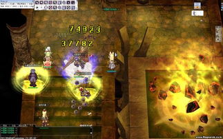 探秘堕落之城莱蒂达亚冷狐安卓直装,神秘之地等待揭开的谜团 探秘堕落之城莱蒂达亚冷狐安卓直装,神秘之地等待揭开的谜团