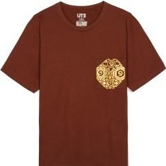 (小酒馆做什么活动可以吸引客户)小酒馆如何巧妙开展吸引人气的活动？五种创意策略大揭秘