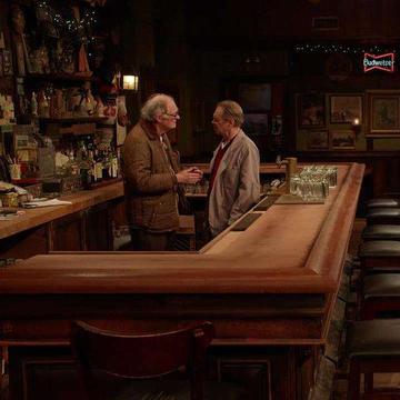 (小酒馆做什么活动可以吸引客户)小酒馆如何巧妙开展吸引人气的活动？五种创意策略大揭秘