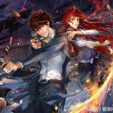 详解龙族卡塞尔之门最强阵容搭配策略：根据角色特性协同作战赢得胜利