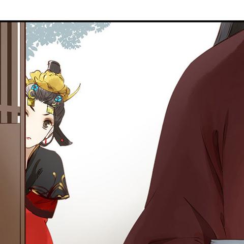 全民养成之女皇陛下最新公告：全新玩法即将上线，快来探索不一样的皇宫生活！