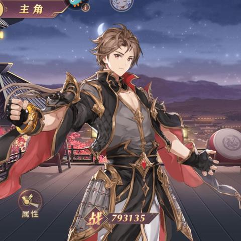 (三国志战略版0氪教你虐大佬)三国志战略版0氪全攻略，玩家必备的游戏技巧与攻略大全