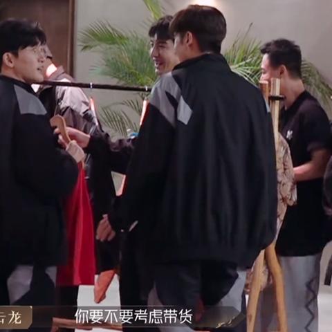 (比特大爆炸挑战模式技巧)如何在比特大爆炸游戏中成功击败boss：技巧与策略分享