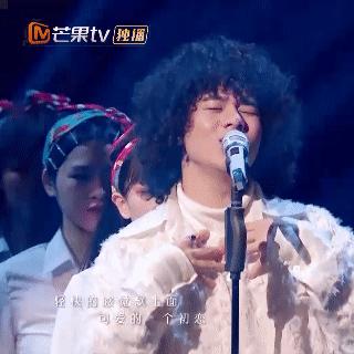 (比特大爆炸挑战模式技巧)如何在比特大爆炸游戏中成功击败boss：技巧与策略分享