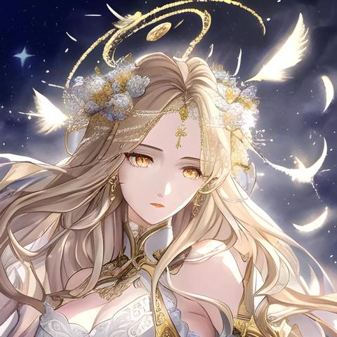 探索无限创意:没有审核限制的AI绘画网站,开启你的艺术创作之旅 探索无限创意:没有审核限制的AI绘画网站,开启你的艺术创作之旅