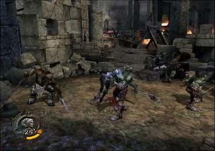 (探秘恶魔城堡:遗忘的力量与暗藏的秘密在线观看)探秘恶魔城堡：遗忘的力量与暗藏的秘密