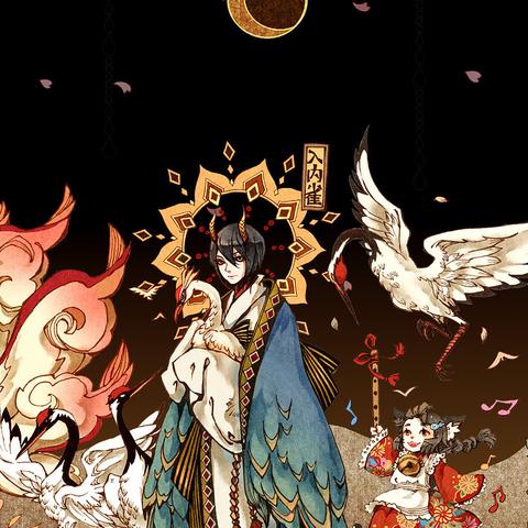 (寻找百鬼夜行中的真相,谁是幕后黑手呢)寻找百鬼夜行中的真相，谁是幕后黑手？