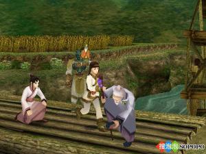 黑龙舞兮云飞扬图文攻略：全方位解析游戏技巧与通关策略，助你轻松征服每个挑战