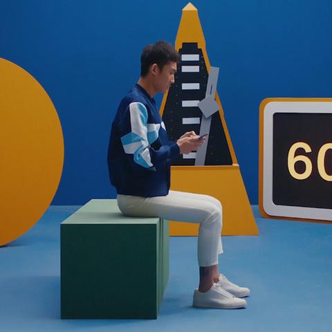 在你的电脑桌面上添加实用的桌面悬浮秒表：操作流程和技巧详解