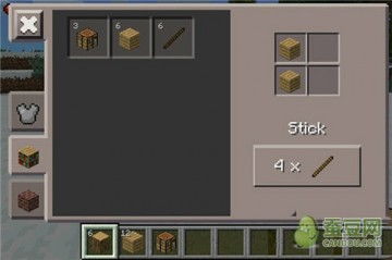 详解如何在手机上玩享受创世神的乐趣: 幻世录移动版操作指南及玩法攻略