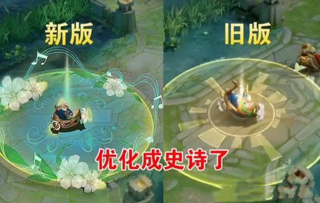 探讨新游青空之刃的上线时间和影响：玩家期待满满，但会对市场格局产生何种影响？