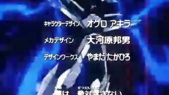 (歌曲 热血燃烧)热血燃烧！探寻热血燃烧歌曲原唱的故事和灵感源泉