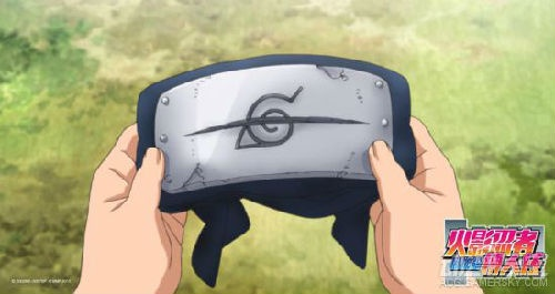 (火影忍者疾风传app下载)火影忍者疾风传官网下载：体验忍者世界的刺激与挑战