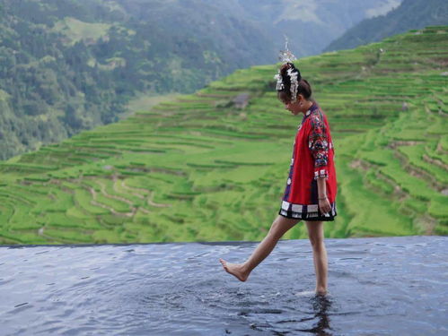 (云幻秘境民宿)探寻云幻塔的神秘之旅：古老传说与现代探寻交织的探险之路