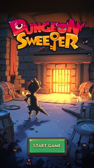 扫雷第一关世界纪录: 创造历史的游戏高手打破极限，探索无尽挑战