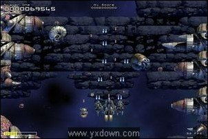 扫雷第一关世界纪录: 创造历史的游戏高手打破极限，探索无尽挑战