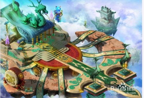 混沌天机百度百科：揭秘神秘的混沌之力，探究宇宙奥秘和天机变幻