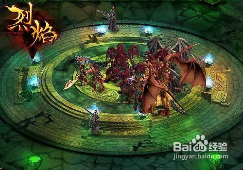 混沌天机百度百科：揭秘神秘的混沌之力，探究宇宙奥秘和天机变幻