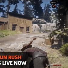 (决斗世界模式决斗在哪里)决斗世界模式在哪里？如何进入并享受这款受欢迎的游戏模式？