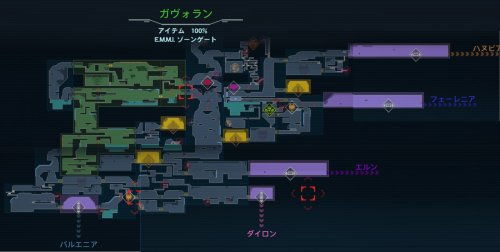 深入探索狐尔达之魂攻略：全地图揭秘与最优通关技巧分享