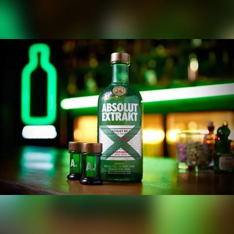 发现黎明的味蕾：重生食谱配方大全，为您开启全新烹饪体验