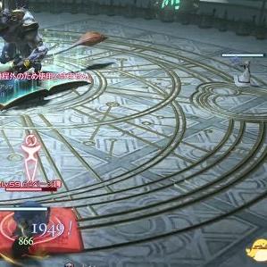 (手机玩qq幻想)重磅归来:QQ幻想手机版全新改版,带你重新解锁经典副本战斗 (手机玩qq幻想)重磅归来:QQ幻想手机版全新改版,带你重新解锁经典副本战斗