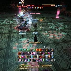 (手机玩qq幻想)重磅归来:QQ幻想手机版全新改版,带你重新解锁经典副本战斗 (手机玩qq幻想)重磅归来:QQ幻想手机版全新改版,带你重新解锁经典副本战斗