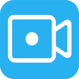 2023年安卓手机用户必备的录屏软件推荐：哪个软件好用且功能强大？