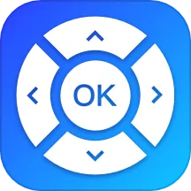 2023年安卓手机用户必备的录屏软件推荐：哪个软件好用且功能强大？