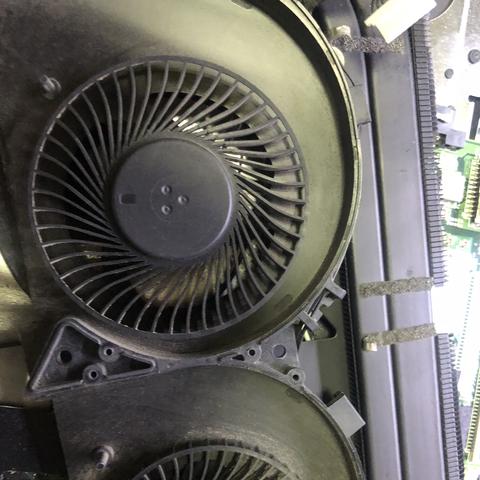 为什么电脑会在使用过程中突然自动关机?发生这种情况可能的原因有哪些? 为什么电脑会在使用过程中突然自动关机?发生这种情况可能的原因有哪些?