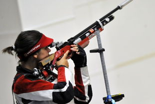 (射击橡胶板)射击橡胶人那个游戏叫啥名字？带你认识那些经典的射击游戏