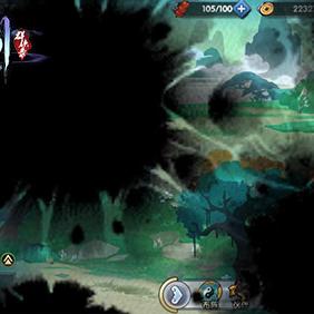 细数轩辕剑群侠录关服背后的原因:是否因为经营不善而导致用户流失? 细数轩辕剑群侠录关服背后的原因:是否因为经营不善而导致用户流失?