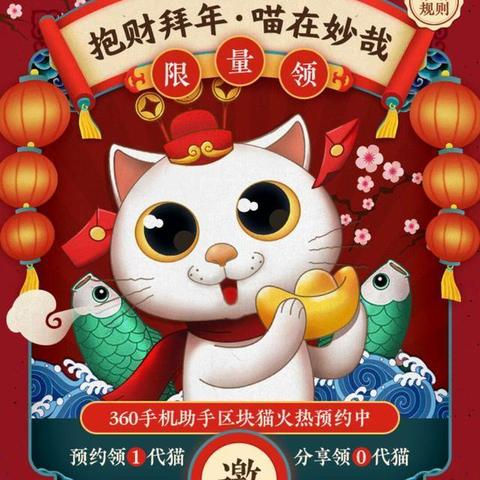 (在家用电脑如何赚钱)在家用电脑怎么赚钱?知乎用户分享成功的网络赚钱经验 (在家用电脑如何赚钱)在家用电脑怎么赚钱?知乎用户分享成功的网络赚钱经验