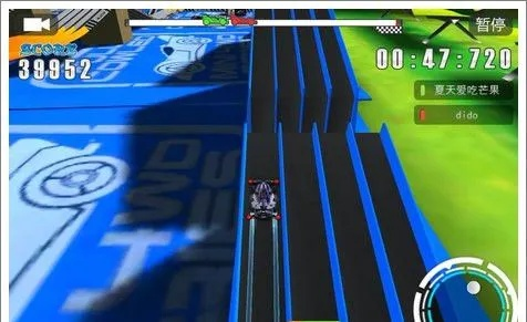 (口袋四驱车新手攻略)口袋四驱车官方版本:体验极限驾控乐趣,玩转全新四驱世界! (口袋四驱车新手攻略)口袋四驱车官方版本:体验极限驾控乐趣,玩转全新四驱世界!